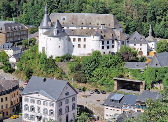 luxembourg/clervaux/attraction/vue-sur-clervaux