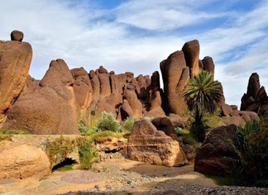 morocco/atlas-mountains/attraction/gorges-tislite