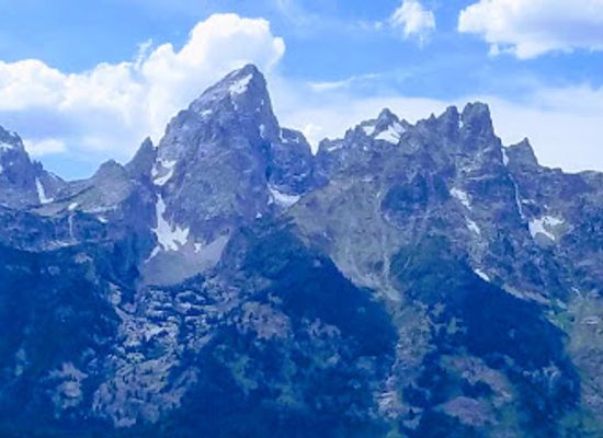 wyoming/wind-river-range/attraction/museum-of-the-mountain-man