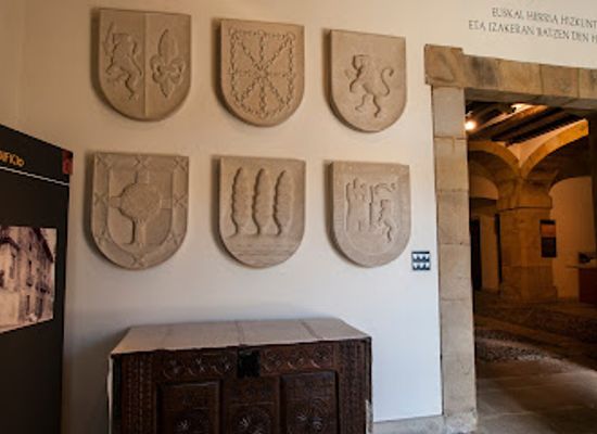 spain/basque-country/attraction/euskal-herria-museoa