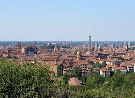 italy/bologna/attraction/church-of-san-michele-in-bosco