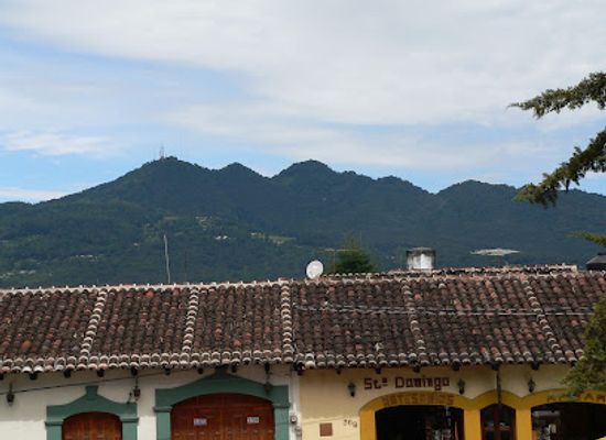 mexico/san-cristobal-de-las-casas/attraction/arches-park