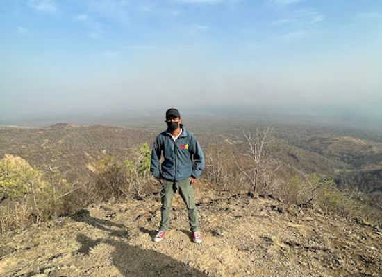 nepal/rapti-zone/attraction/koilabas-hill-view