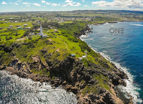 barbados/east-coast/attraction/ragged-point