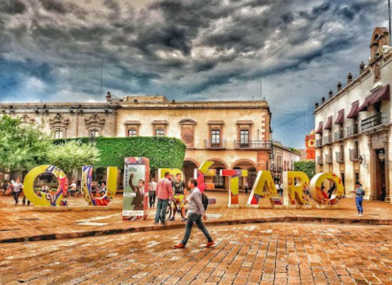 mexico/queretaro/attraction/explore-queretaro