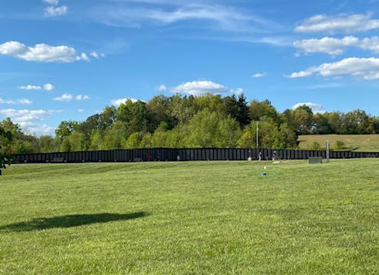 kentucky/elizabethtown/attraction/elizabethtown-nature-park