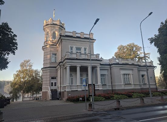 lithuania/suvalkija/attraction/druskininku-m-muziejus
