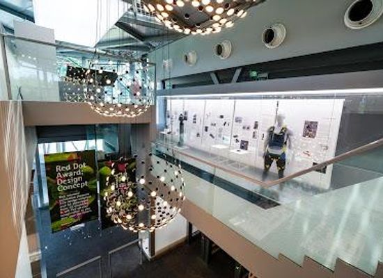 singapore/east-coast-park/attraction/red-dot-design-museum