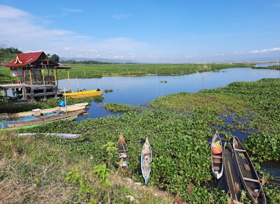 indonesia/gorontalo/attraction/bulalo-limboto