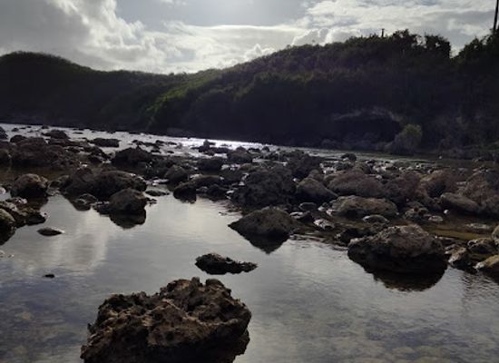 guam/mount-lamlam/attraction/old-wives-beach