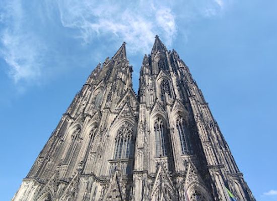 germany/cologne/altstadt-nord/attraction/romans-northern-gate