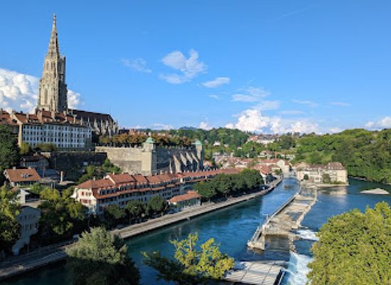 switzerland/bern/kirchenfeld-schosshalde/attraction/aussichtspunkt-terrasse