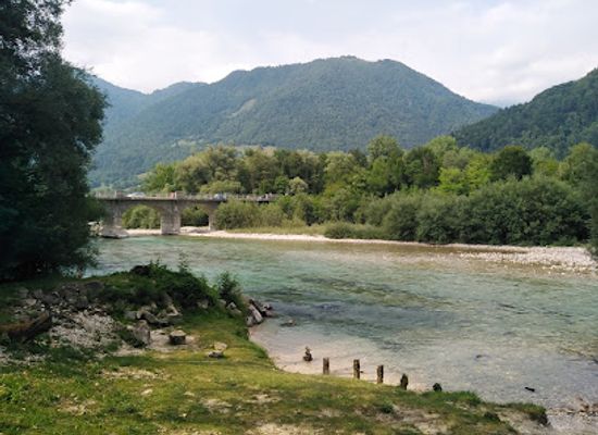 slovenia/gorizia/attraction/natural-beach-volcanski-most