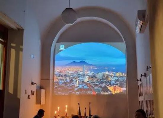 italy/naples/attraction/napulitanata
