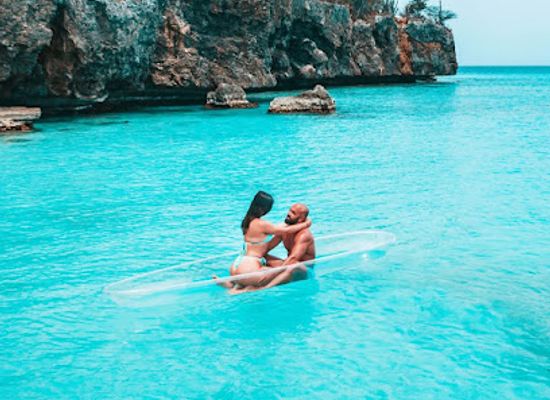 curacao/groot-kwartier/attraction/dushi-views