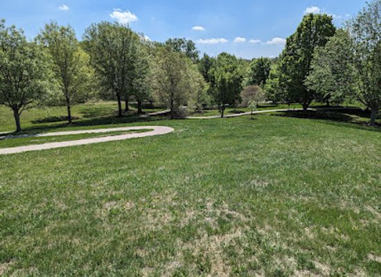 nebraska/high-plains/attraction/oppd-arboretum
