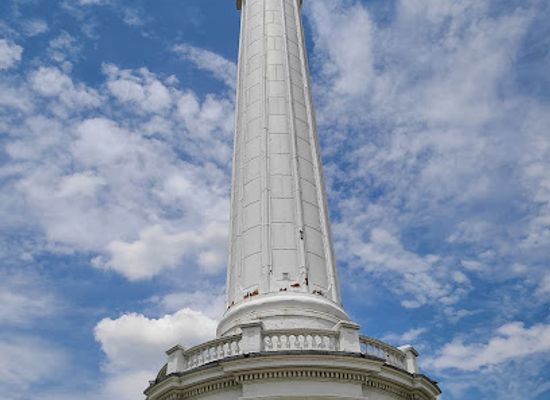 kentucky/bluegrass-region/attraction/louisville-water-tower