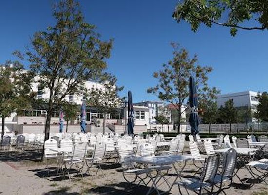 germany/baltic-sea-coast/attraction/kurhaus-garten
