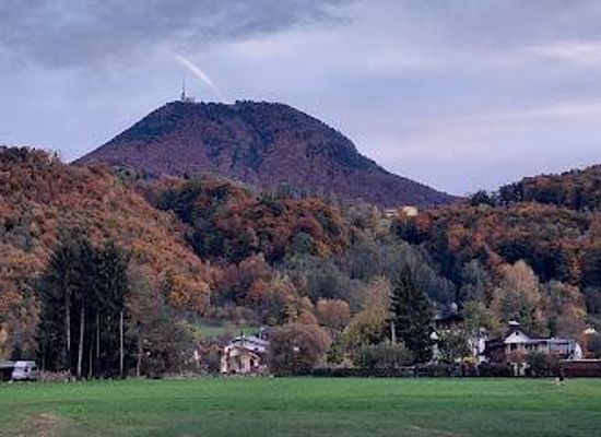 austria/salzburg/attraction/gaisberg