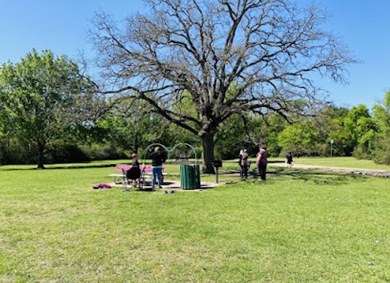 texas/college-station/attraction/bee-creek-park