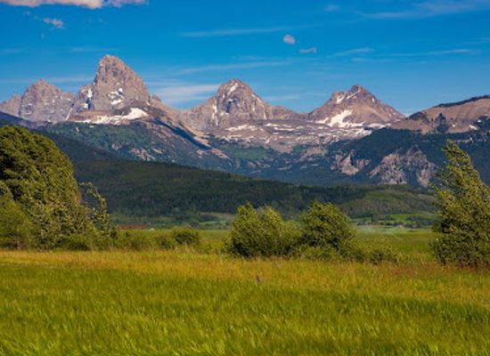 idaho/teton-valley/attraction/teton-valley-historical-museum
