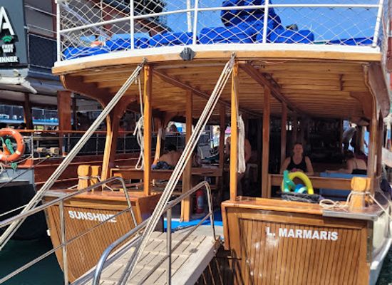 turkiye/marmaris/attraction/marmaris-sunshine-boat
