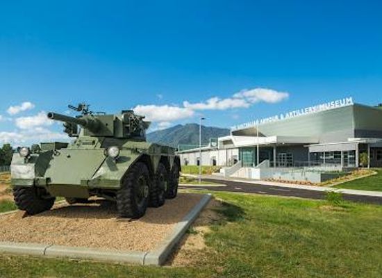 australia/port-douglas/attraction/the-australian-armour-artillery-museum