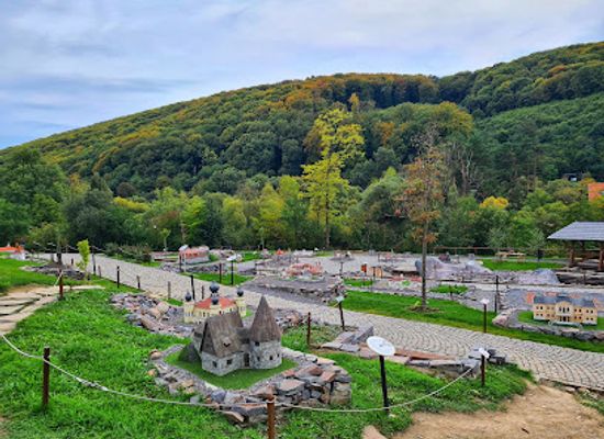 romania/harghita/attraction/mini-transilvania-park