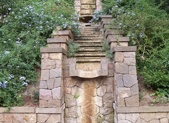 spain/catalonia/attraction/cascada-de-la-font-del-gat