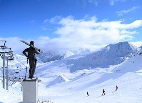 andorra/canillo/attraction/grandvalira-estacio-de-ski-grau-roig