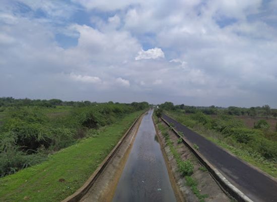 india/vadodara/attraction/narmada-canal