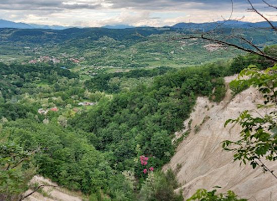 romania/valcea/attraction/fan-abyss
