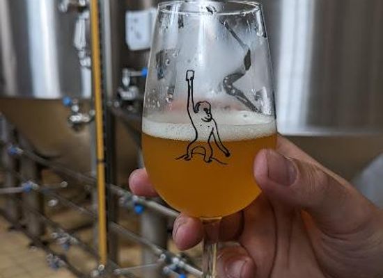 denmark/copenhagen-region/bar/brewski