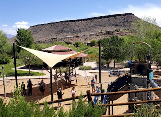 utah/st-george/attraction/cottonwood-cove-park