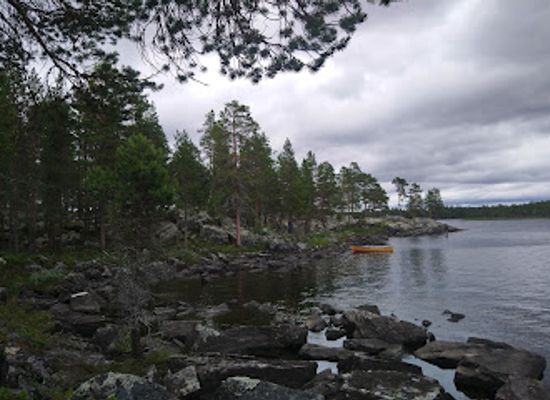 sweden/harjedalen/attraction/flatruetvagen