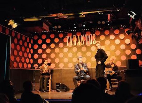 spain/barcelona/attraction/los-tarantos
