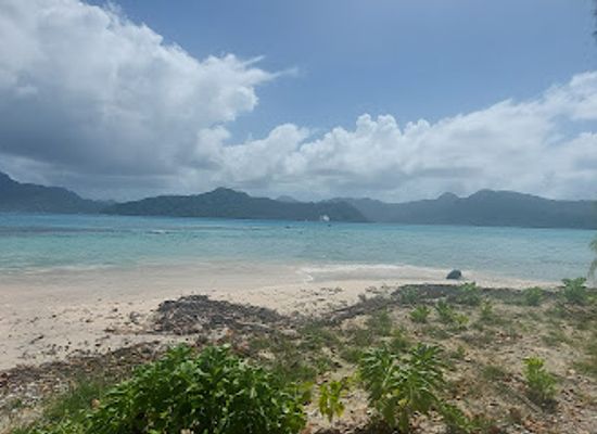 french-polynesia/taha-a/attraction/motu-mahaea