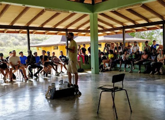 curacao/boca-hulu/attraction/landhuis-pannekoek