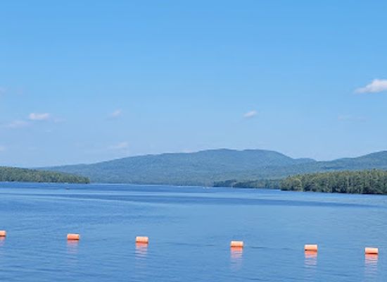 vermont/essex-county/attraction/moore-reservoir