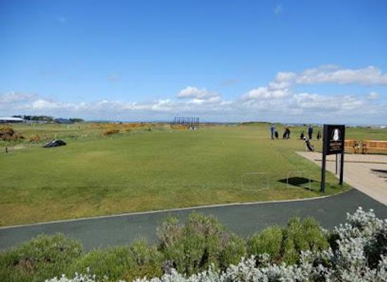 united-kingdom/fife/attraction/old-course