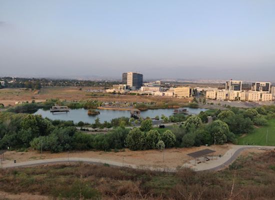 israel/hod-hasharon/attraction/ha-park-hakologi-hod-hasharon