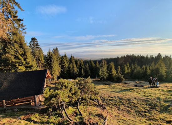 poland/podhale/attraction/polana-lapsowa-nizna