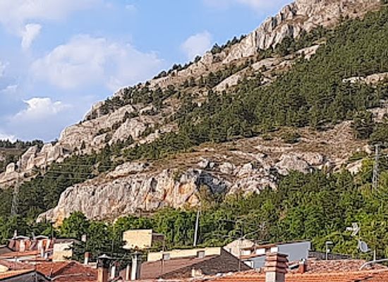 italy/abruzzo-national-park/attraction/torre-di-venere-dei-marsi