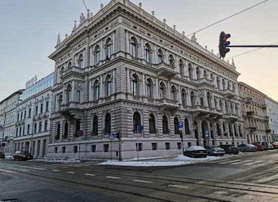 poland/lodz/attraction/museum-of-art-in-lodz-ms1