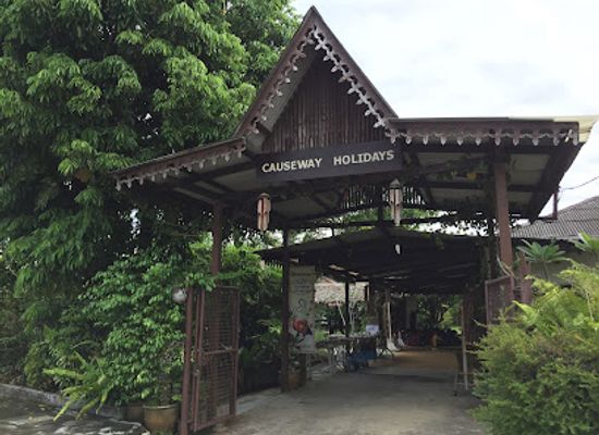malaysia/johor-bahru/attraction/malay-cultural-village-my-kampung-heritage-causeway-holidays-sdn-bhd