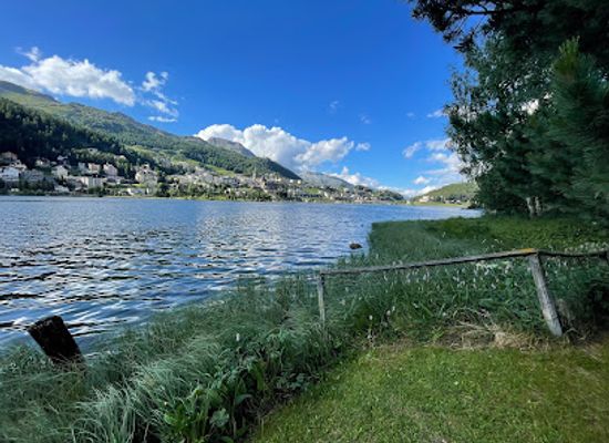 switzerland/engadin/attraction/holzbrucke