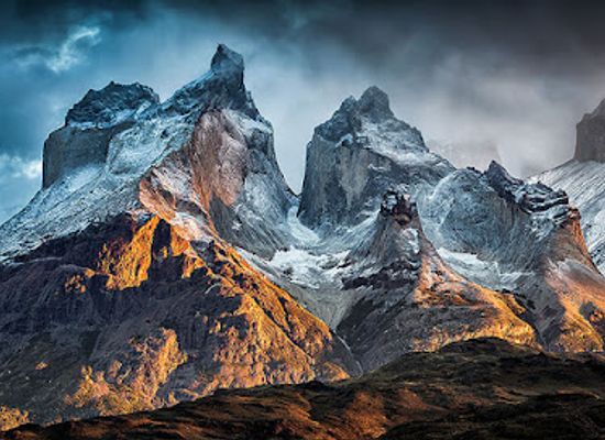 chile/tierra-del-fuego/attraction/parque-nacional-bernardo-o-higgins