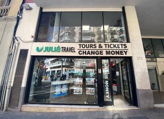 spain/barcelona/attraction/julia-travel