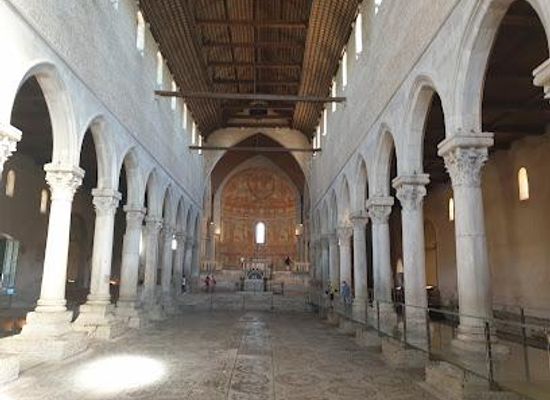 italy/veneto/attraction/palazzo-meizlik