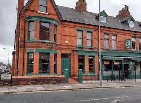 united-kingdom/chester/restaurant/the-penny-lane